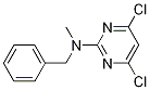 N-л-4,6--n-׻-2-ṹʽ_1289029-54-4ṹʽ