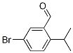 5--2-ȩṹʽ_1289039-15-1ṹʽ