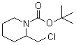 2-(ȼ׻)-1-嶡ṹʽ_1289387-67-2ṹʽ