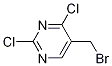 5-(׻)-2,4-ऽṹʽ_1289387-92-3ṹʽ