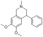 6,7--2-׻-4--1,2,3,4--ṹʽ_128942-65-4ṹʽ