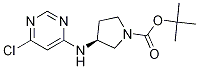 (S)-3-(6---4-)--1-嶡ṹʽ_1289585-01-8ṹʽ