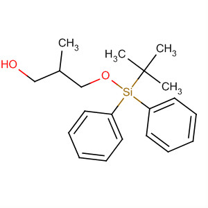 3-(嶡׹)-2-׻-1-ṹʽ_129029-85-2ṹʽ