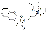 o-4-׻㶹-n-[3-()]νṹʽ_129119-78-4ṹʽ