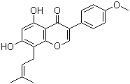 ʲ Mṹʽ_129145-51-3ṹʽ