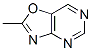 2-׻-f[4,5-d]ऽṹʽ_129249-41-8ṹʽ