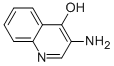 3--4-ǻ (1:1)ṹʽ_129377-66-8ṹʽ