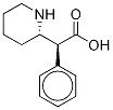 (S,S)-νṹʽ_129389-68-0ṹʽ