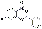 4--1--2-()ṹʽ_129464-01-3ṹʽ