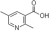 2,5-׻-3-ṹʽ_129477-22-1ṹʽ