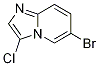 6--3-[1,2-a]ऽṹʽ_1296224-01-5ṹʽ