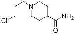 1-(3-ȱ)-4-ṹʽ_129846-88-4ṹʽ