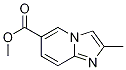 2-׻h-[1,2-a]-6-ṹʽ_129912-28-3ṹʽ