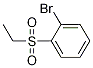 1--2-(һ)ṹʽ_1299474-17-1ṹʽ