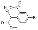 2-(4--2-)-2-ṹʽ_1300026-96-3ṹʽ