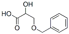 (R)-3-()-2-ǻṹʽ_130111-08-9ṹʽ