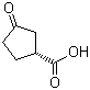 (R)3-ṹʽ_13012-38-9ṹʽ