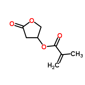 2-׻-2---5--3-߻ṹʽ_130224-95-2ṹʽ