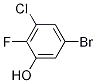 5--3--2-ӽṹʽ_1305322-97-7ṹʽ