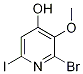 2--6--3--4-ṹʽ_1305325-18-1ṹʽ