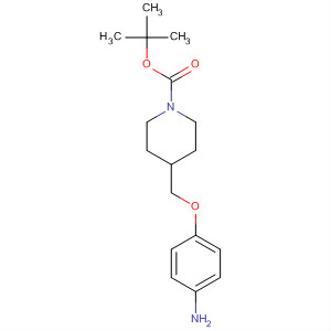 4-((4-)׻)-1-嶡ṹʽ_130658-70-7ṹʽ