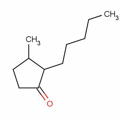 3-׻-2-ͪṹʽ_13074-63-0ṹʽ