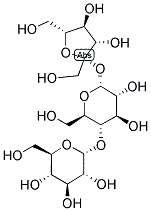 ǻǽṹʽ_13101-54-7ṹʽ