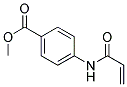 4-ϩṹʽ_131089-15-1ṹʽ