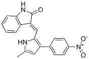 1,3--3-[[5-׻-3-(4-)-1H--2-]Ǽ׻]-2H--2-ͪṹʽ_1312226-28-0ṹʽ