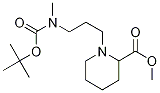 1-3-(嶡ʻ-׻-)---
2-ṹʽ_1313712-13-8ṹʽ