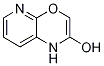 1H-ल[2,3-b]1,4f-2-ṹʽ_1313712-32-1ṹʽ