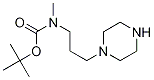 ׻-(3--1--)-嶡ṹʽ_1313712-68-3ṹʽ