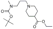 1-3-(嶡ʻ-׻-)---
4-ṹʽ_1313712-70-7ṹʽ