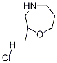 2,2-׻-1,4-fνṹʽ_1313738-94-1ṹʽ