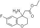 2-(4--6--4-)ṹʽ_131436-64-1ṹʽ