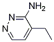 4һ-3-ṹʽ_1314931-11-7ṹʽ