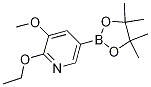 2--3--5-(4,4,5,5-ļ׻-1,3,2-f-2-)ऽṹʽ_1315545-02-8ṹʽ