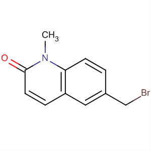 1,2--1-׻-2--6-׻ṹʽ_131610-09-8ṹʽ