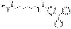 2-()-n-[7-(ǻ)-7-]-5-ṹʽ_1316214-52-4ṹʽ