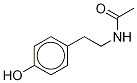 N-[2-(4-ǻ)һ]-d3ṹʽ_131815-58-2ṹʽ