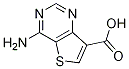 4--Բ[3,2-d]-7-ṹʽ_1318242-98-6ṹʽ