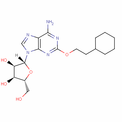 2-(2-)ṹʽ_131933-18-1ṹʽ