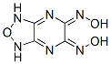 (9ci)-[1,2,5]f[3,4-b]-5,6(1h,3h)-ͪ뿽ṹʽ_132029-06-2ṹʽ