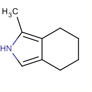 1-׻-4,5,6,7--2H-ṹʽ_132059-24-6ṹʽ