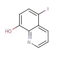 5--8-ṹʽ_13207-63-1ṹʽ