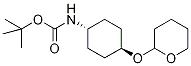 ʽ-[2-(4-嶡ʻ)]-2H--d5ṹʽ_1322626-69-6ṹʽ