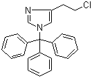 4-(2-һ)-1-(׻)-1H-ṹʽ_132287-55-9ṹʽ