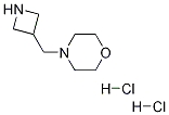 4-(-3-׻)˫νṹʽ_1323155-31-2ṹʽ