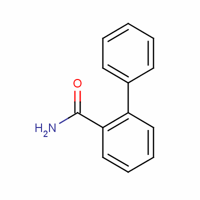 2-ṹʽ_13234-79-2ṹʽ