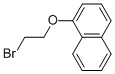 1-(2-)ṹʽ_13247-79-5ṹʽ